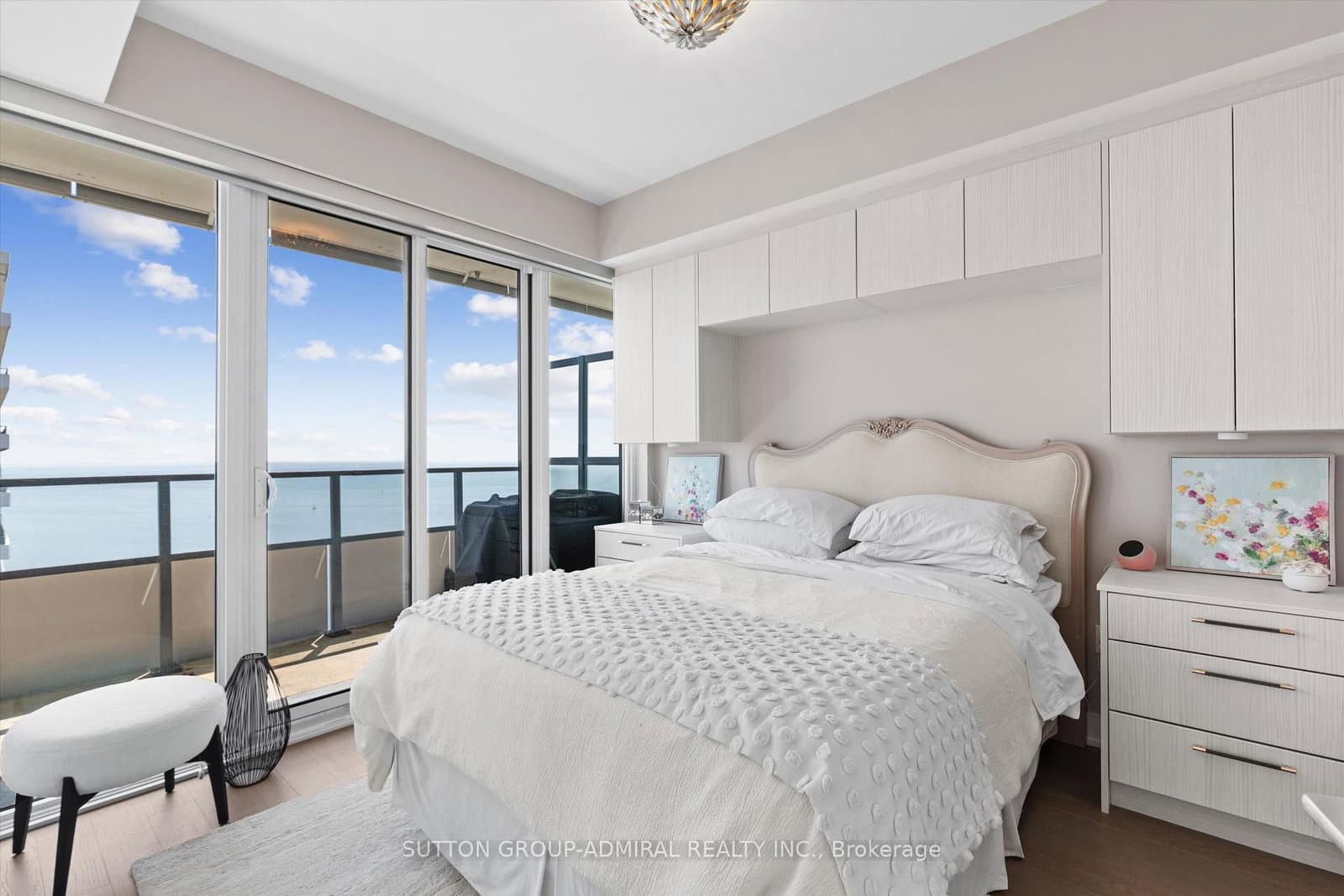 30 Shore Breeze Drive, Unit 4908 thumbnail 18