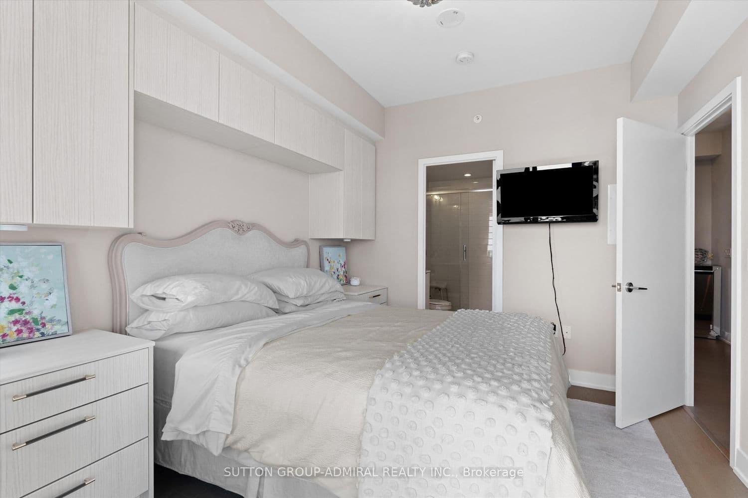 30 Shore Breeze Drive, Unit 4908 thumbnail 19