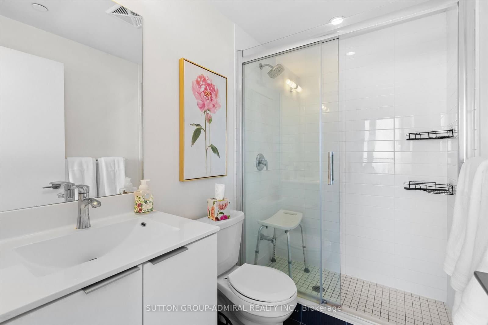 30 Shore Breeze Drive, Unit 4908 thumbnail 20