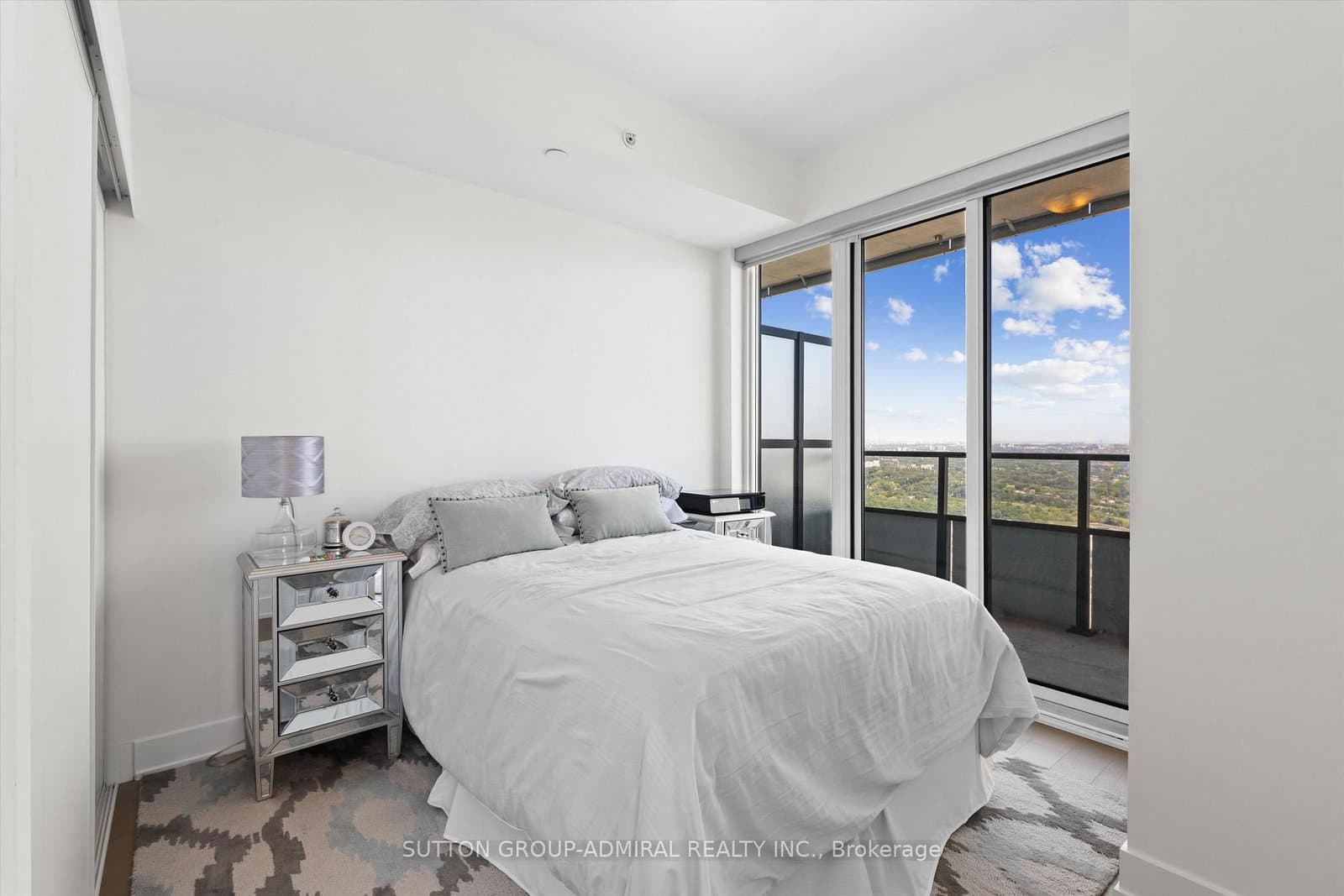 30 Shore Breeze Drive, Unit 4908 thumbnail 21