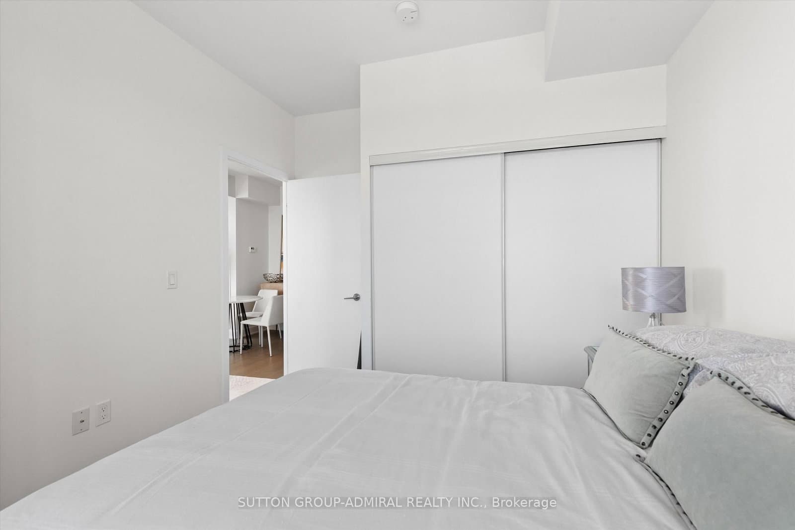 30 Shore Breeze Drive, Unit 4908 thumbnail 22