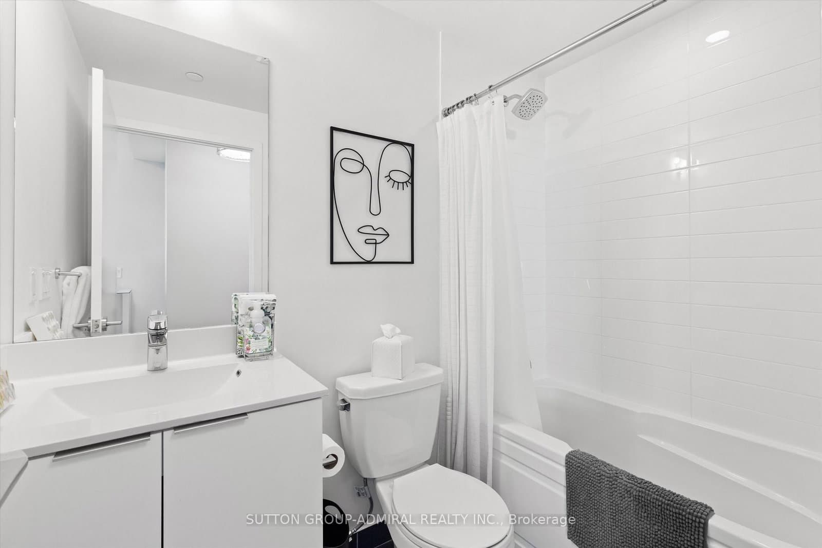 30 Shore Breeze Drive, Unit 4908 thumbnail 23