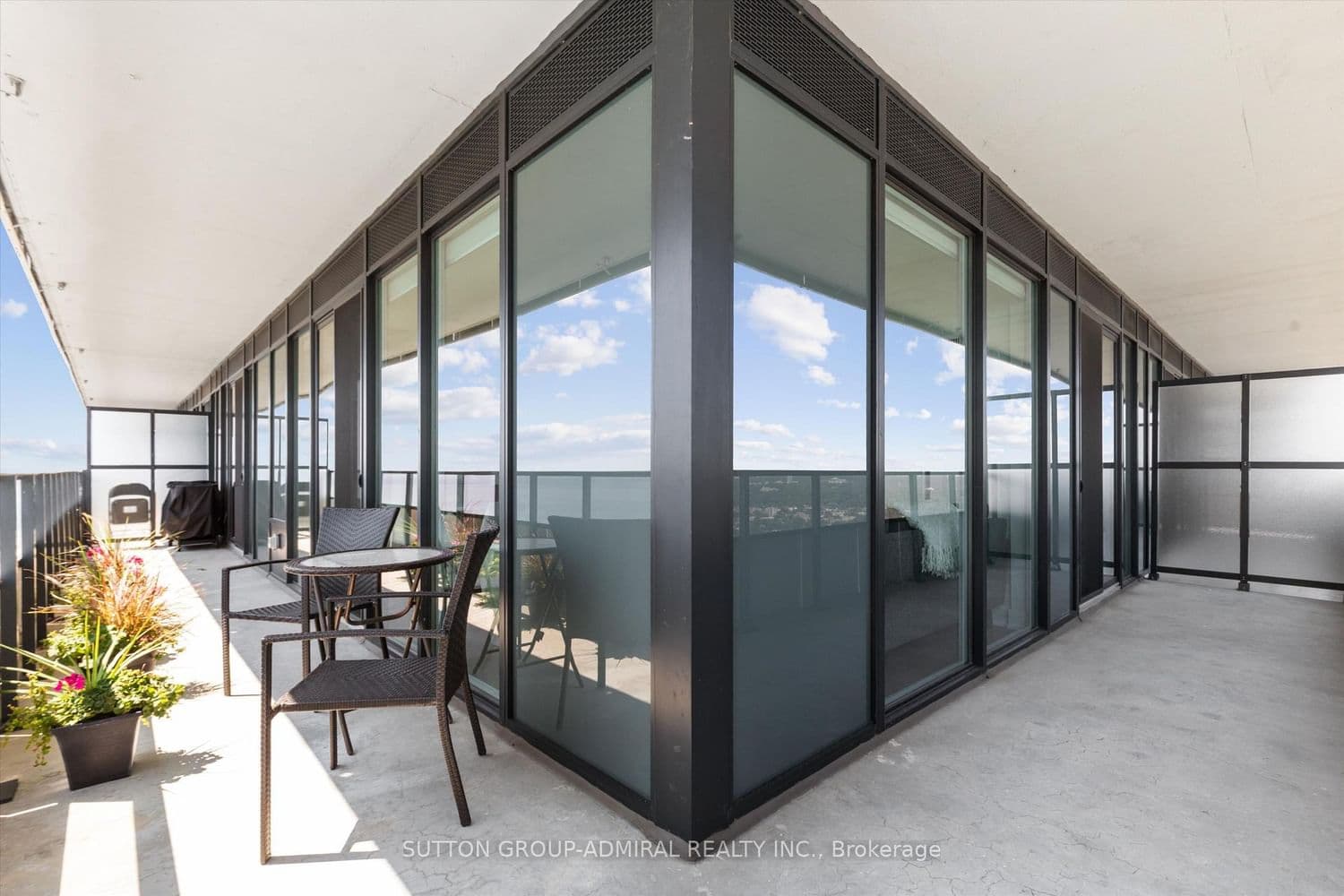 30 Shore Breeze Drive, Unit 4908 thumbnail 24