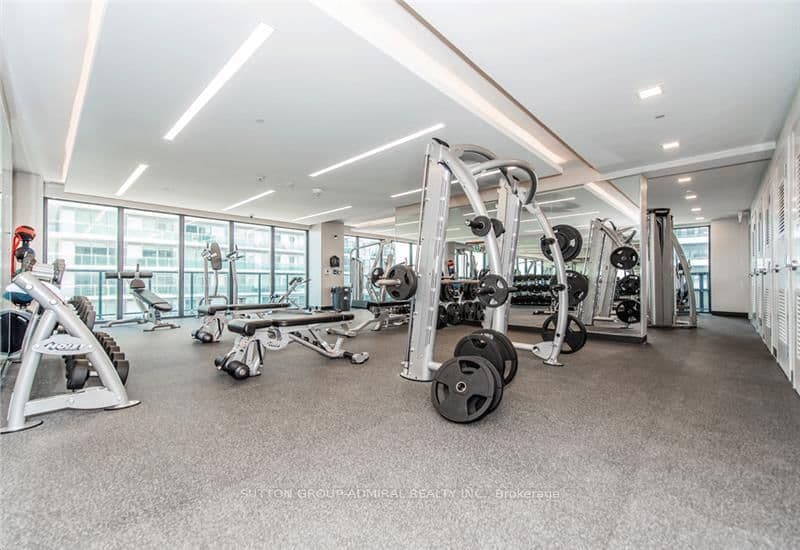 30 Shore Breeze Drive, Unit 4908 thumbnail 26