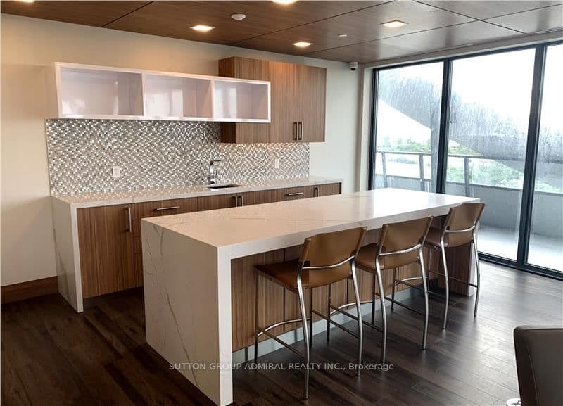 30 Shore Breeze Drive, Unit 4908 thumbnail 28