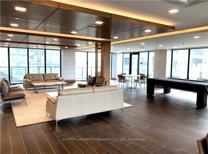 30 Shore Breeze Drive, Unit 4908 thumbnail 29