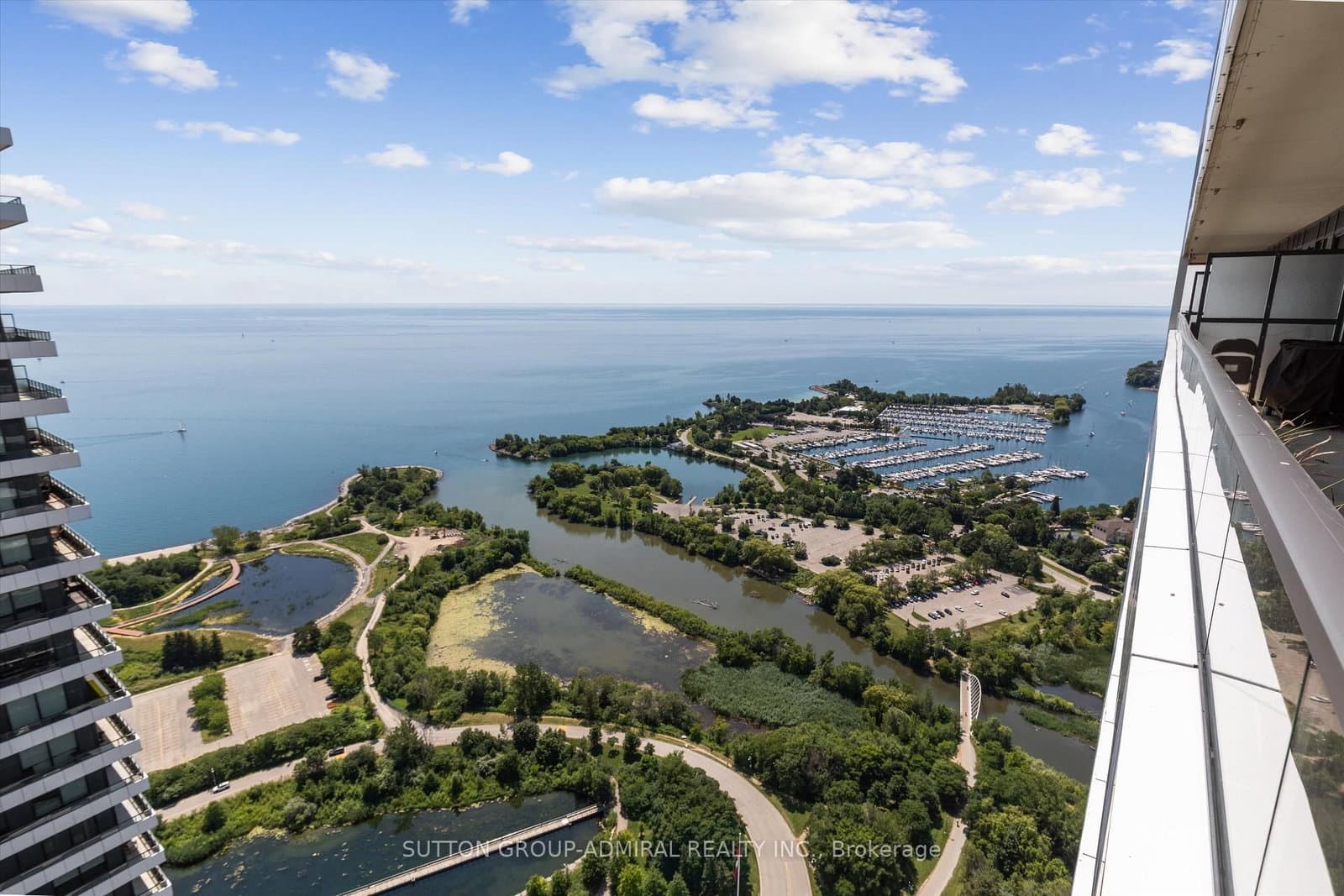 30 Shore Breeze Drive, Unit 4908 thumbnail 3