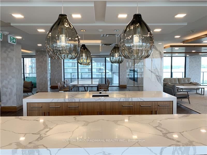 30 Shore Breeze Drive, Unit 4908 thumbnail 30