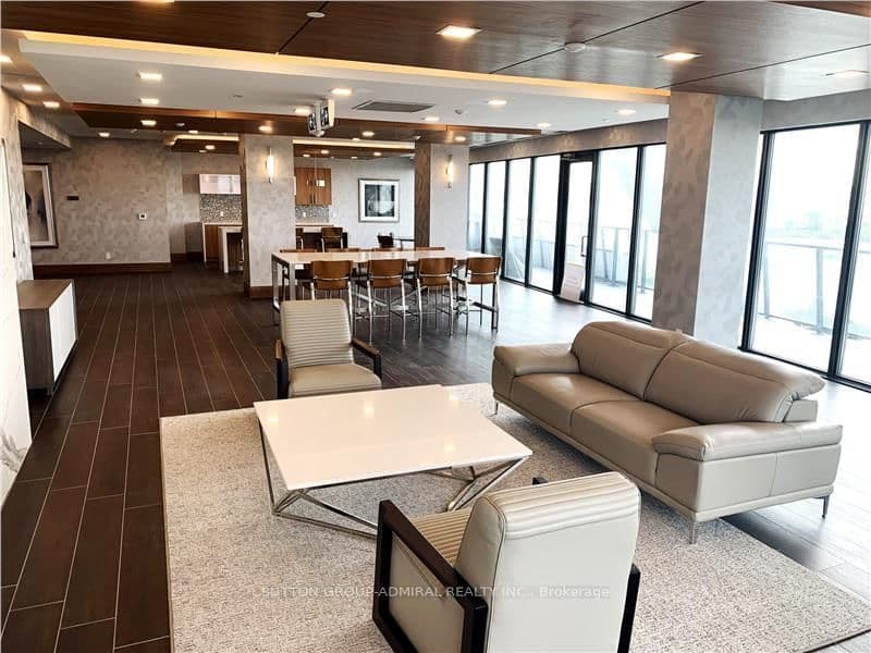 30 Shore Breeze Drive, Unit 4908 thumbnail 31