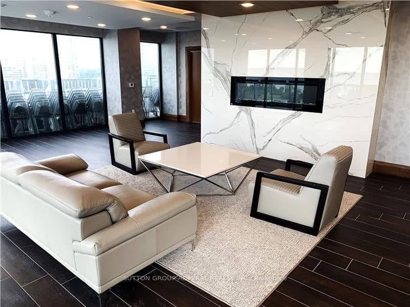 30 Shore Breeze Drive, Unit 4908 thumbnail 32