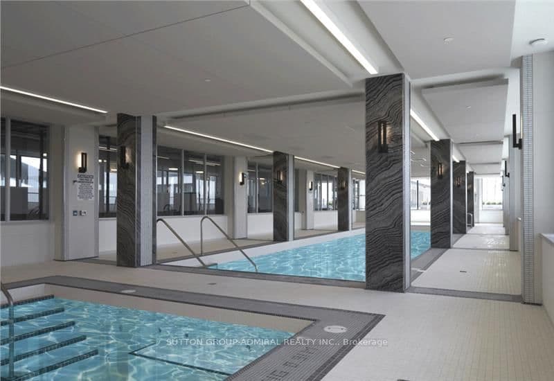 30 Shore Breeze Drive, Unit 4908 thumbnail 33