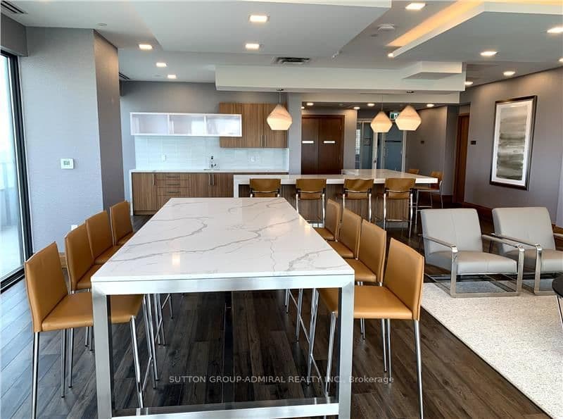 30 Shore Breeze Drive, Unit 4908 thumbnail 34