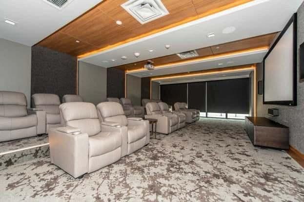 30 Shore Breeze Drive, Unit 4908 thumbnail 35