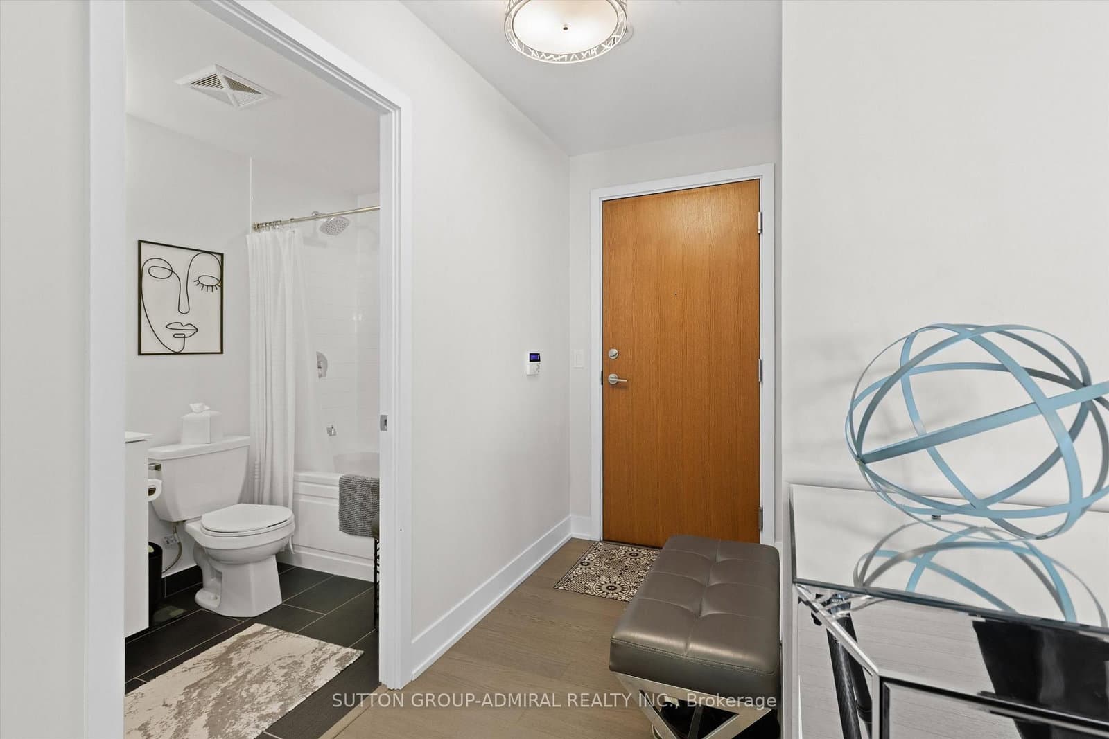 30 Shore Breeze Drive, Unit 4908 thumbnail 6