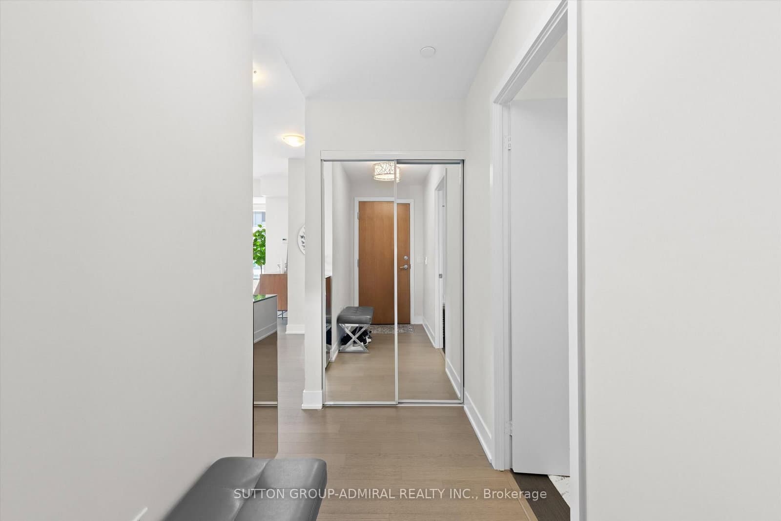30 Shore Breeze Drive, Unit 4908 thumbnail 7