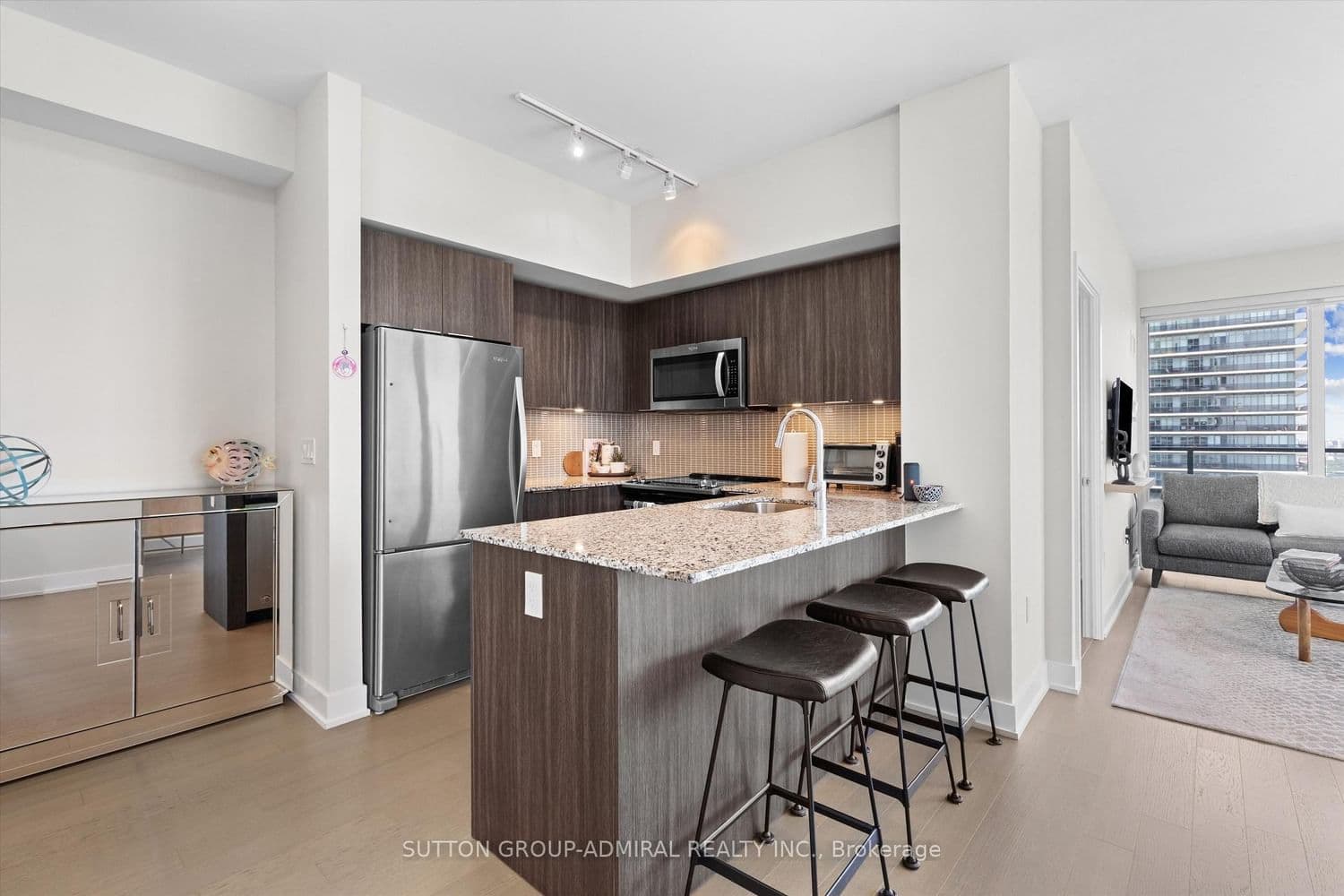 30 Shore Breeze Drive, Unit 4908 thumbnail 8