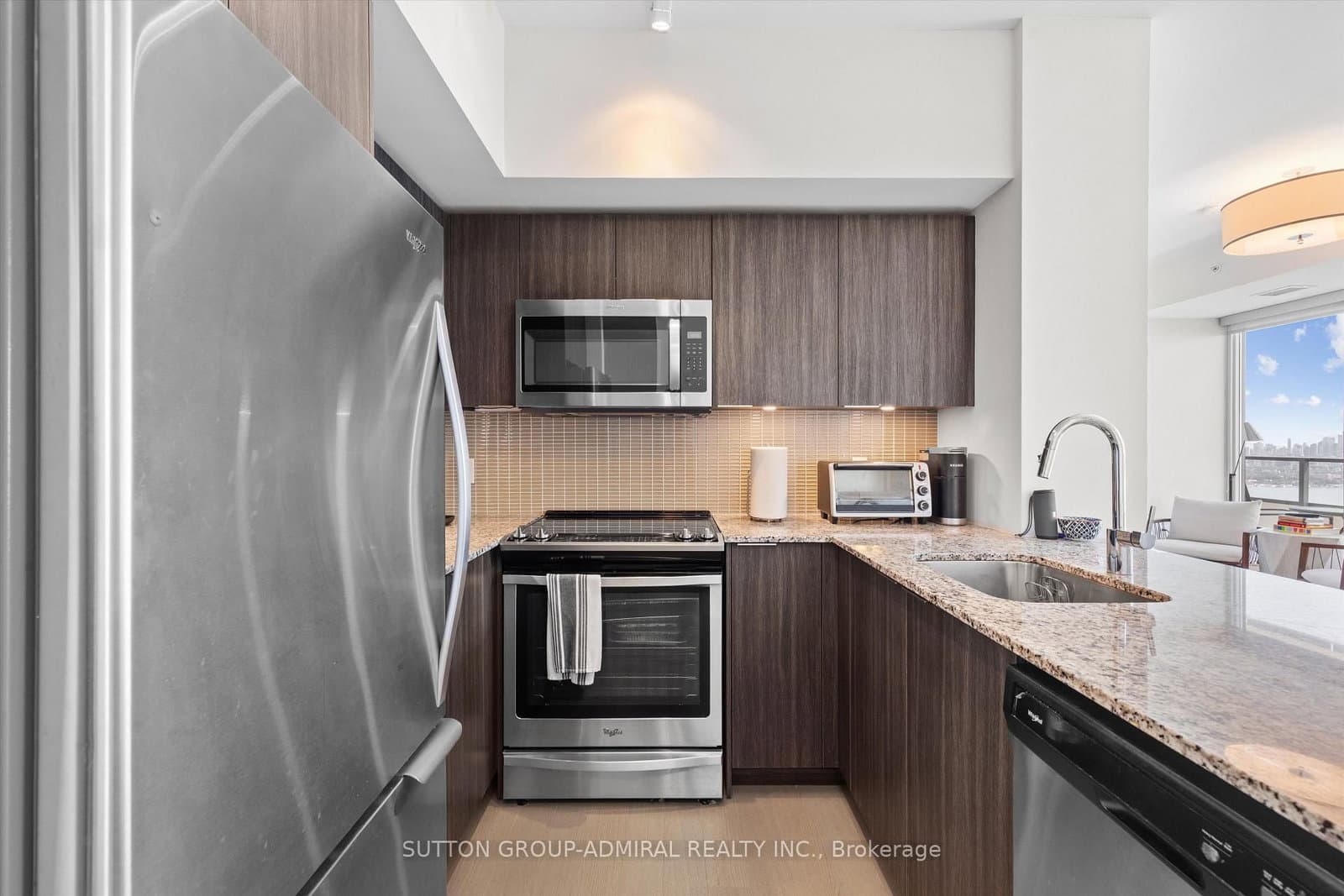 30 Shore Breeze Drive, Unit 4908 thumbnail 9