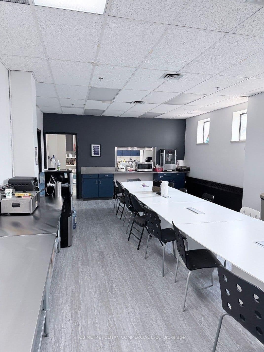 139 Mulock Avenue, Unit Main Floor thumbnail 7