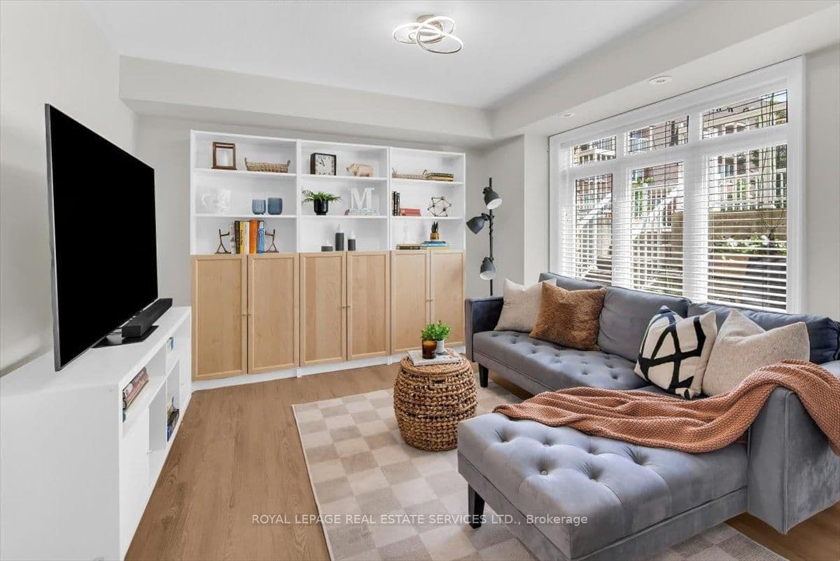 30 Turntable Crescent, Unit 36 thumbnail 6