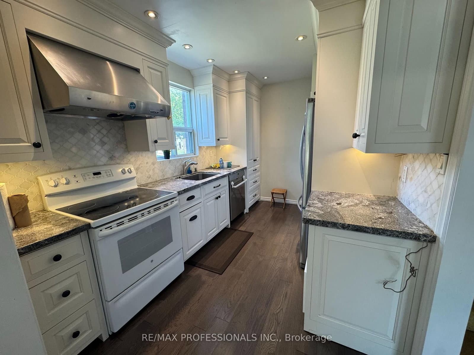 145 Yorkview Drive, Unit Main thumbnail 2