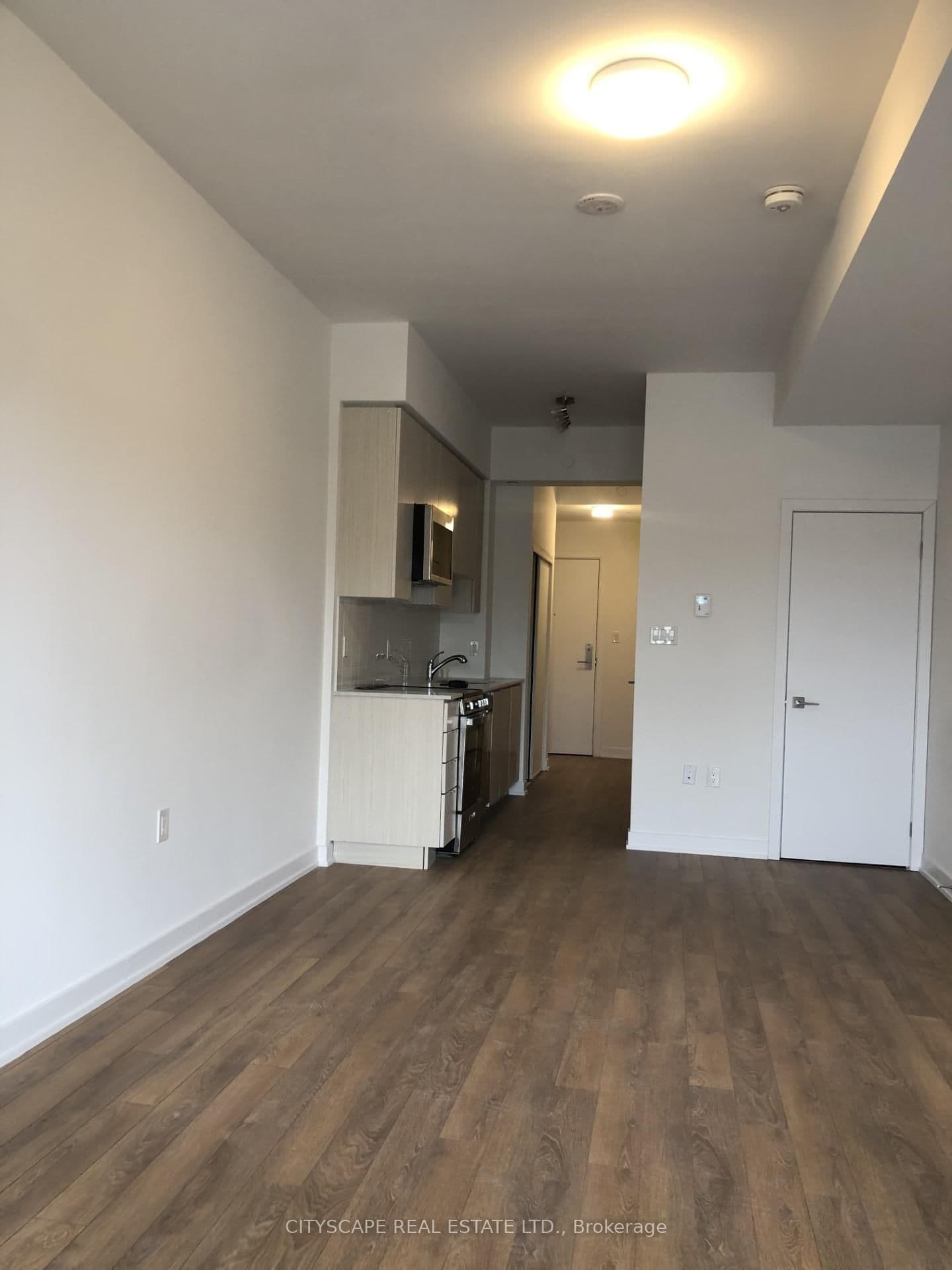 2433 Dufferin Street, Unit 615 thumbnail 11