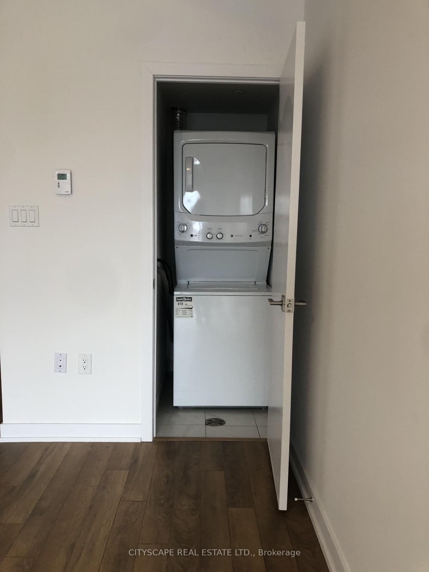 2433 Dufferin Street, Unit 615 thumbnail 12