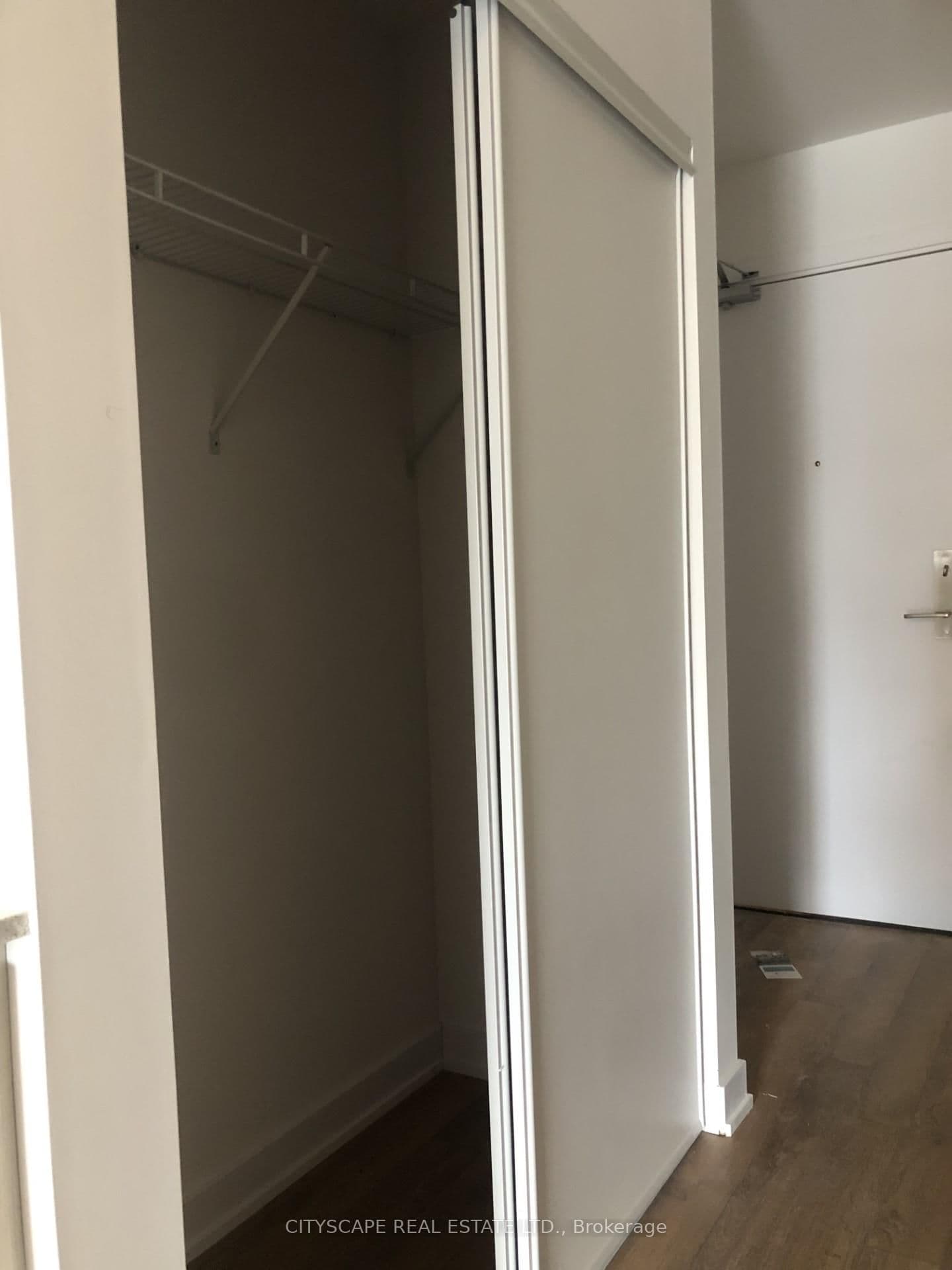 2433 Dufferin Street, Unit 615 thumbnail 13