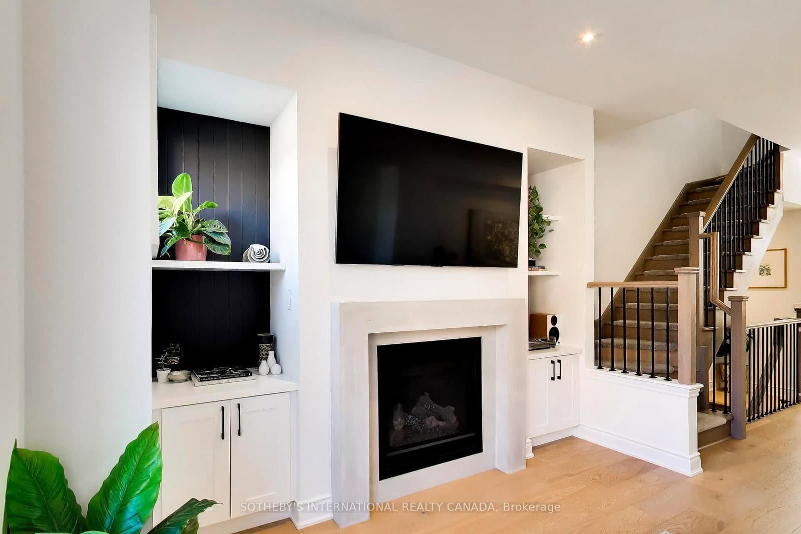 80 Daisy Avenue, Unit 30 thumbnail 11