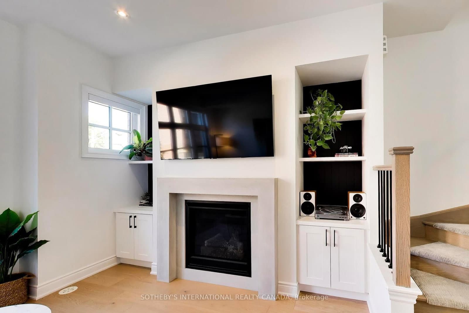 80 Daisy Avenue, Unit 30 thumbnail 12