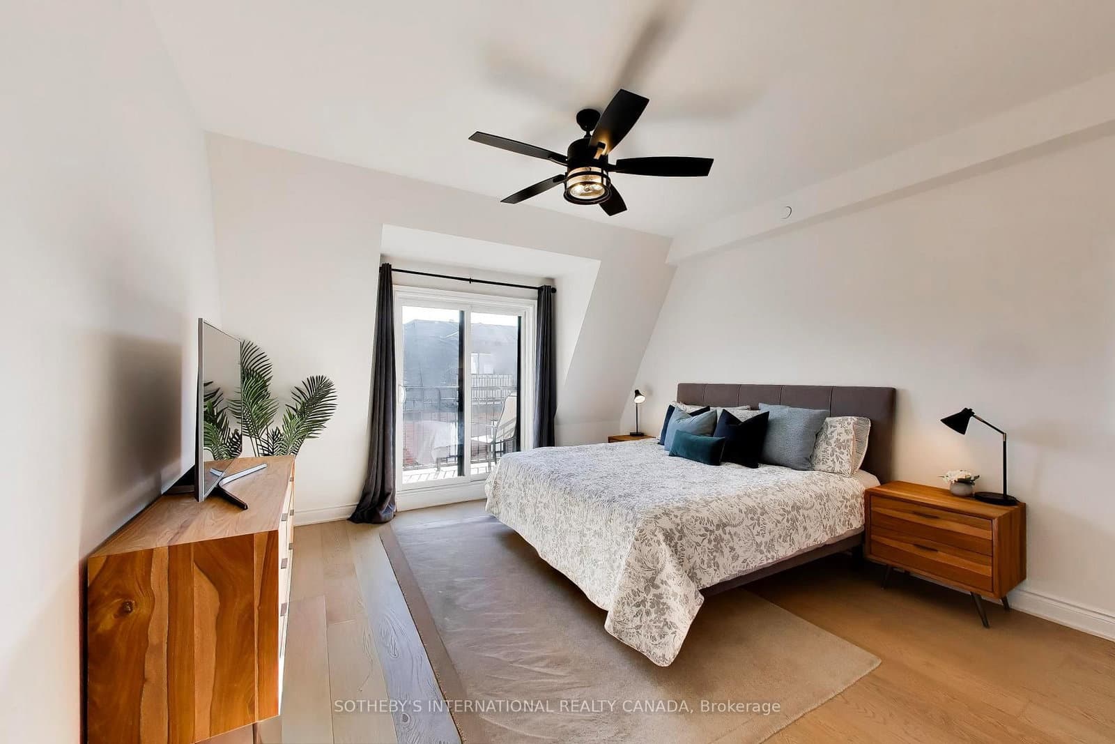 80 Daisy Avenue, Unit 30 thumbnail 14