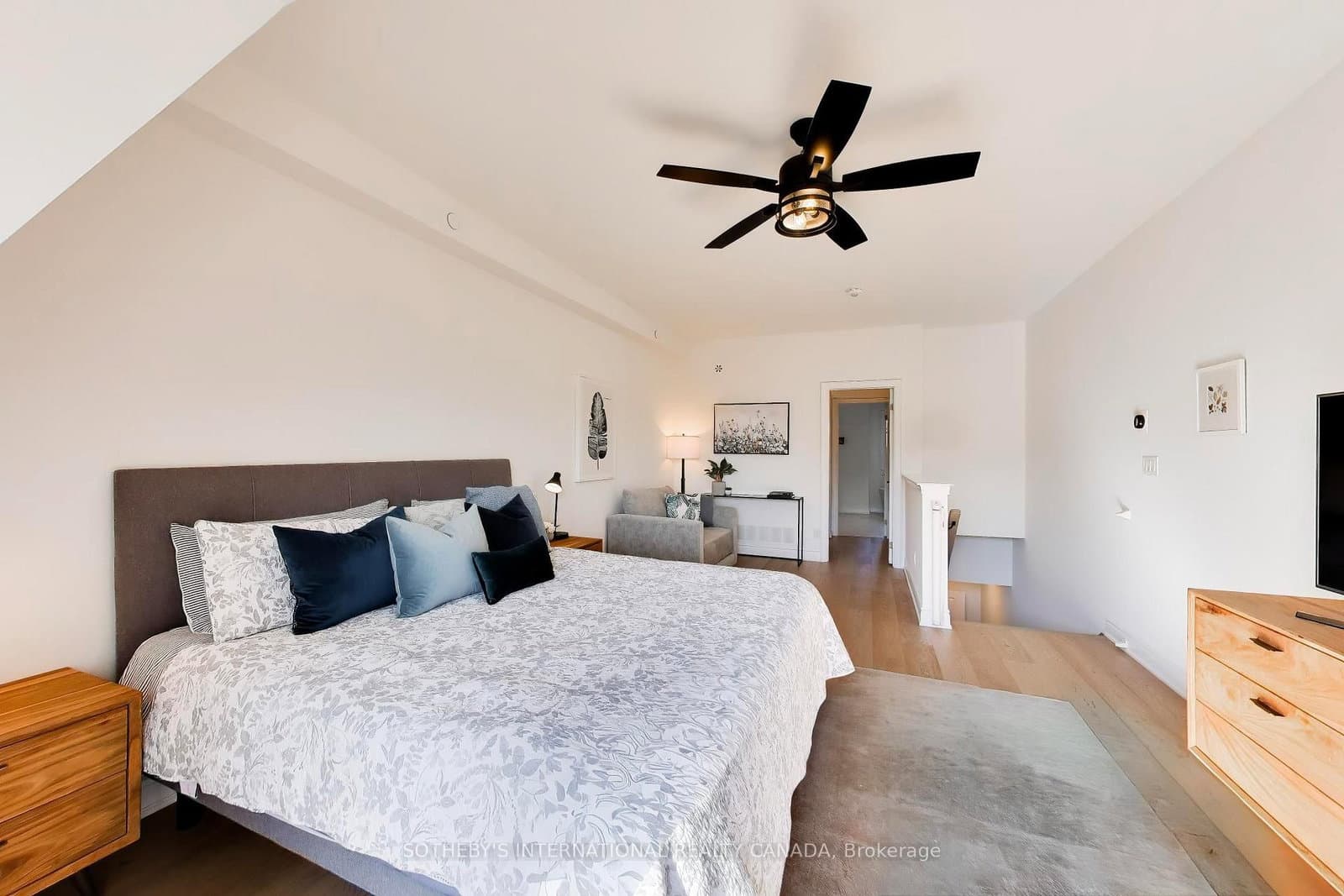 80 Daisy Avenue, Unit 30 thumbnail 15