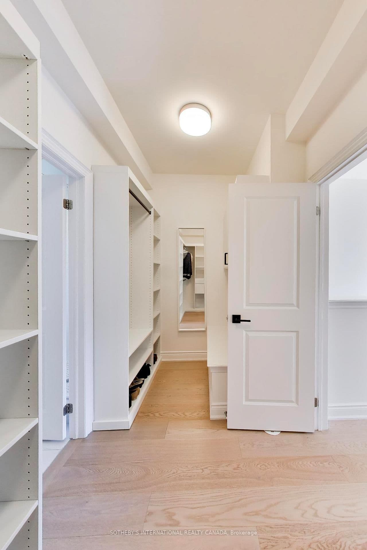 80 Daisy Avenue, Unit 30 thumbnail 21