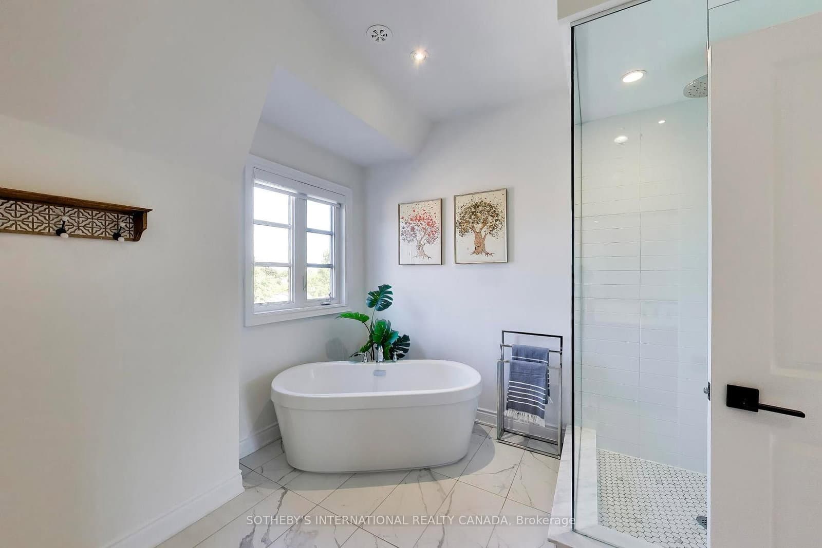 80 Daisy Avenue, Unit 30 thumbnail 22