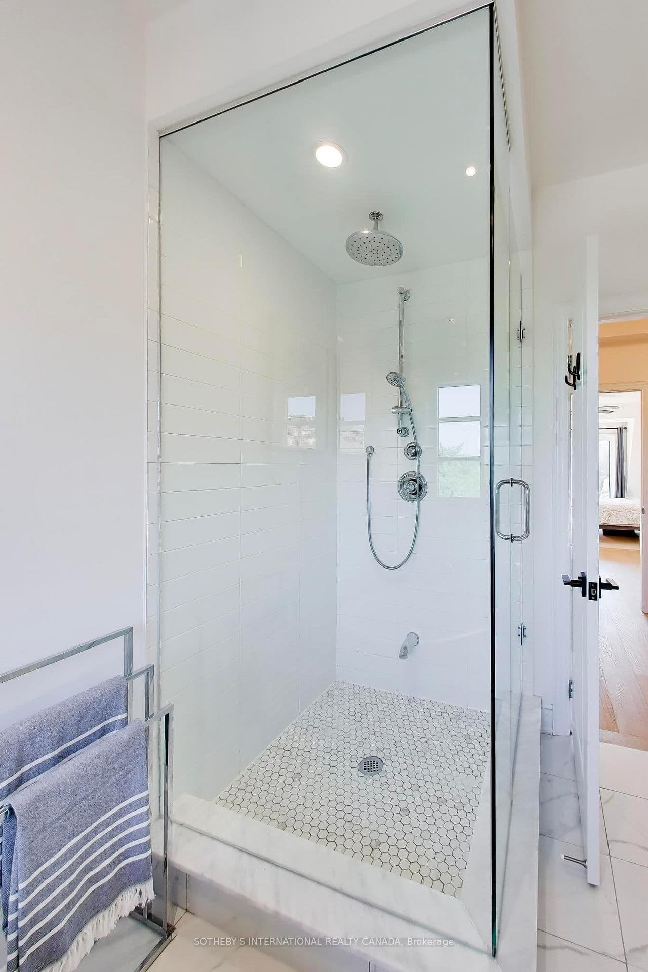 80 Daisy Avenue, Unit 30 thumbnail 24