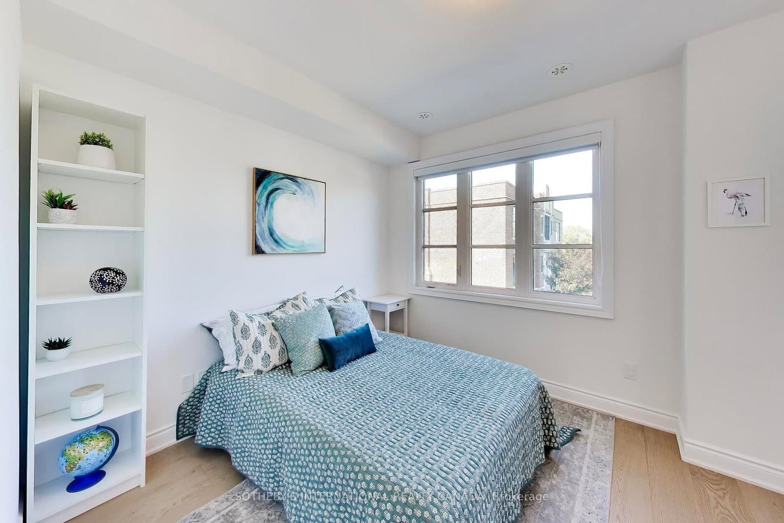 80 Daisy Avenue, Unit 30 thumbnail 28