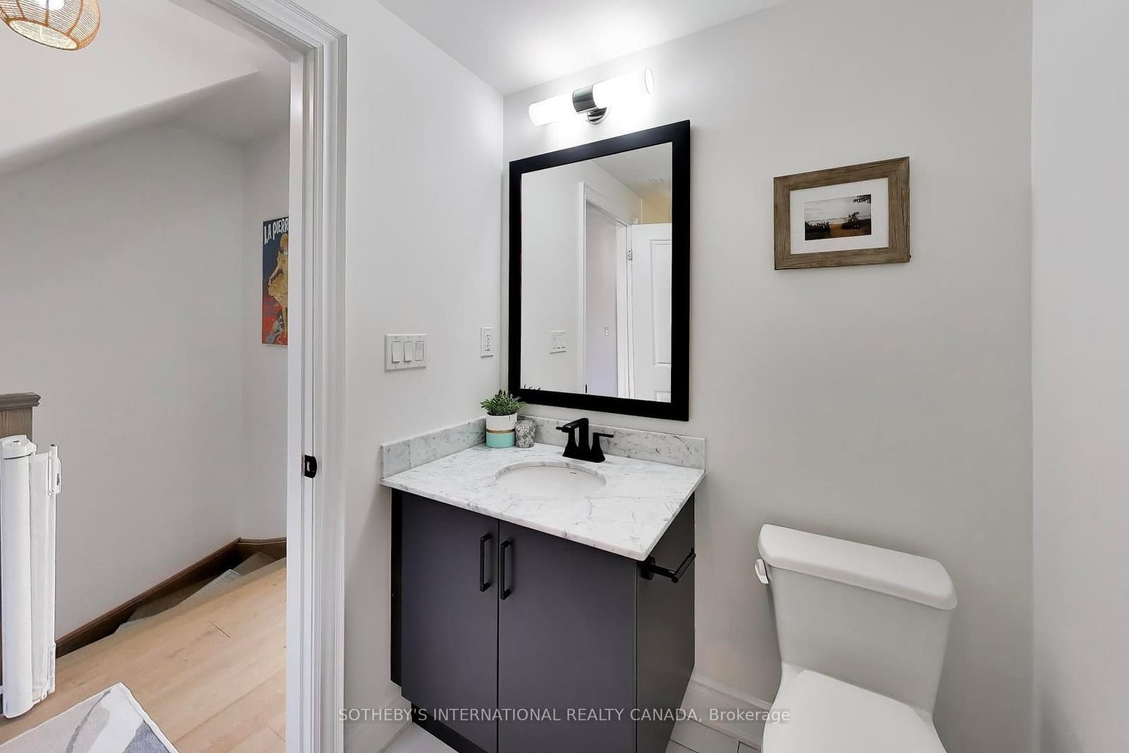 80 Daisy Avenue, Unit 30 thumbnail 30