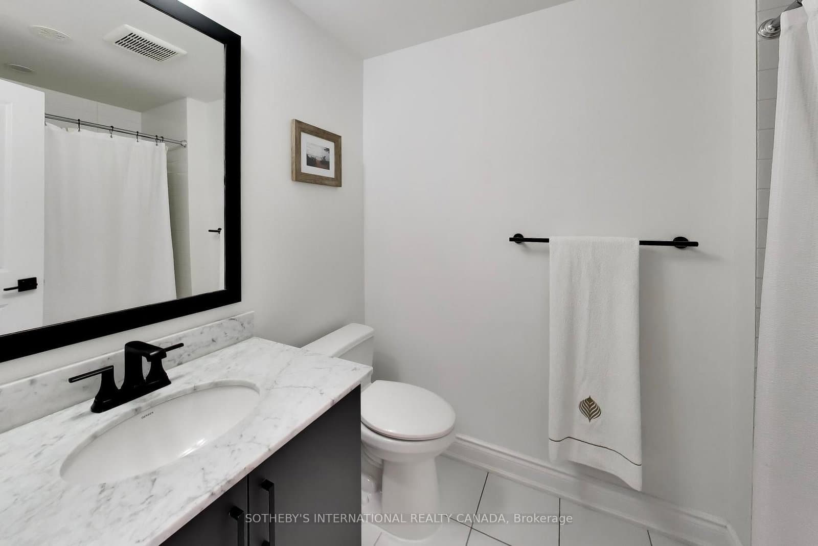 80 Daisy Avenue, Unit 30 thumbnail 31