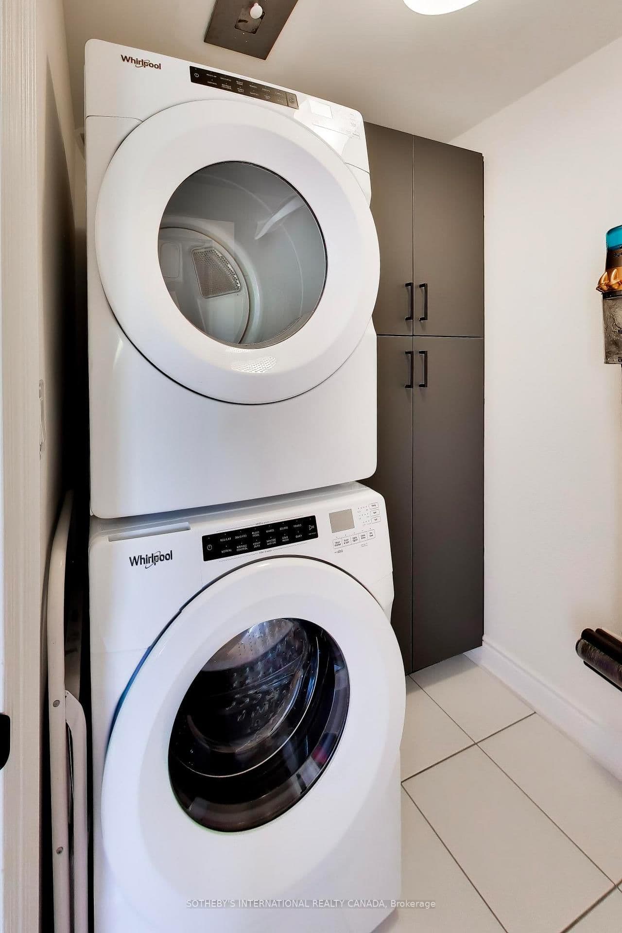 80 Daisy Avenue, Unit 30 thumbnail 32