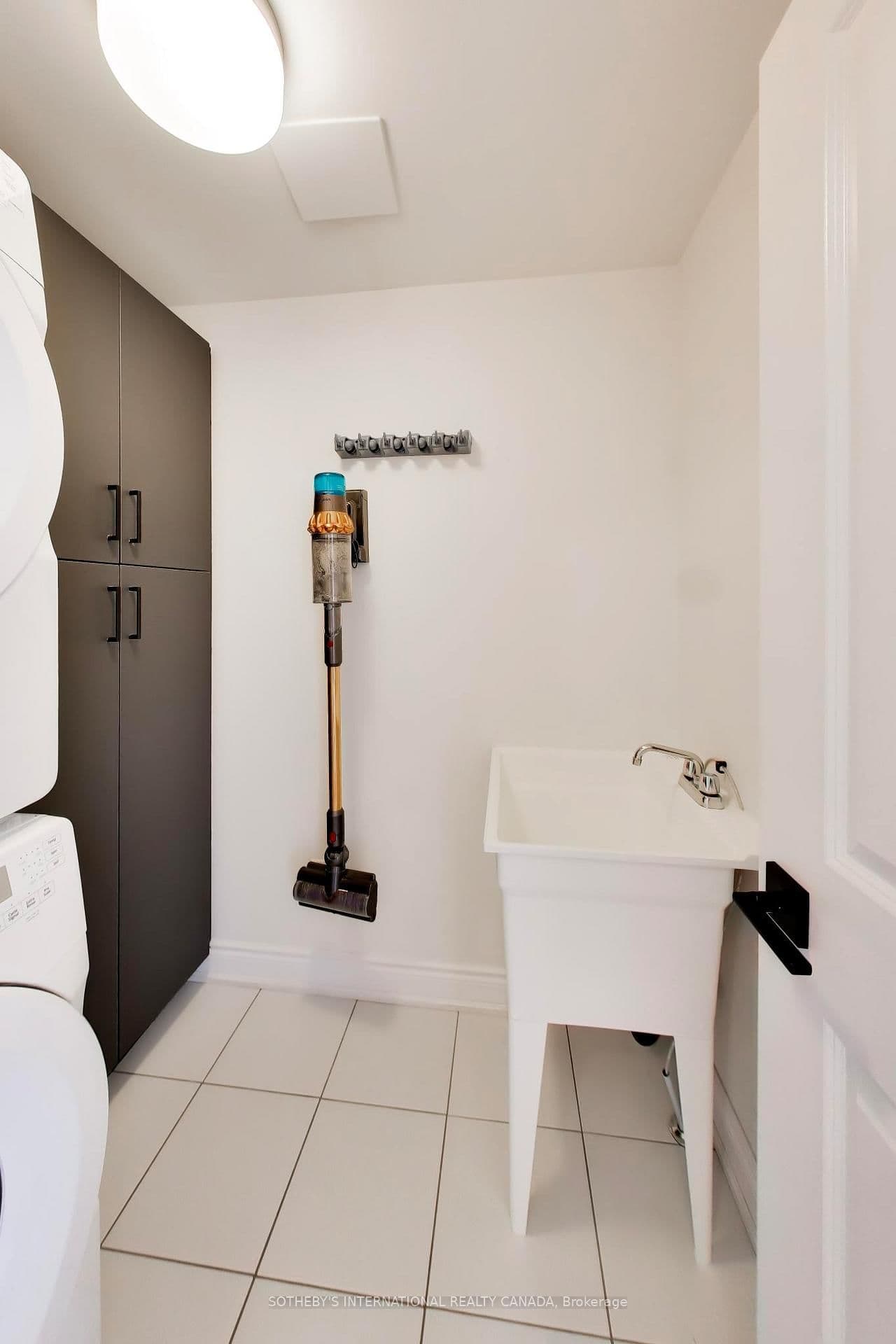 80 Daisy Avenue, Unit 30 thumbnail 33