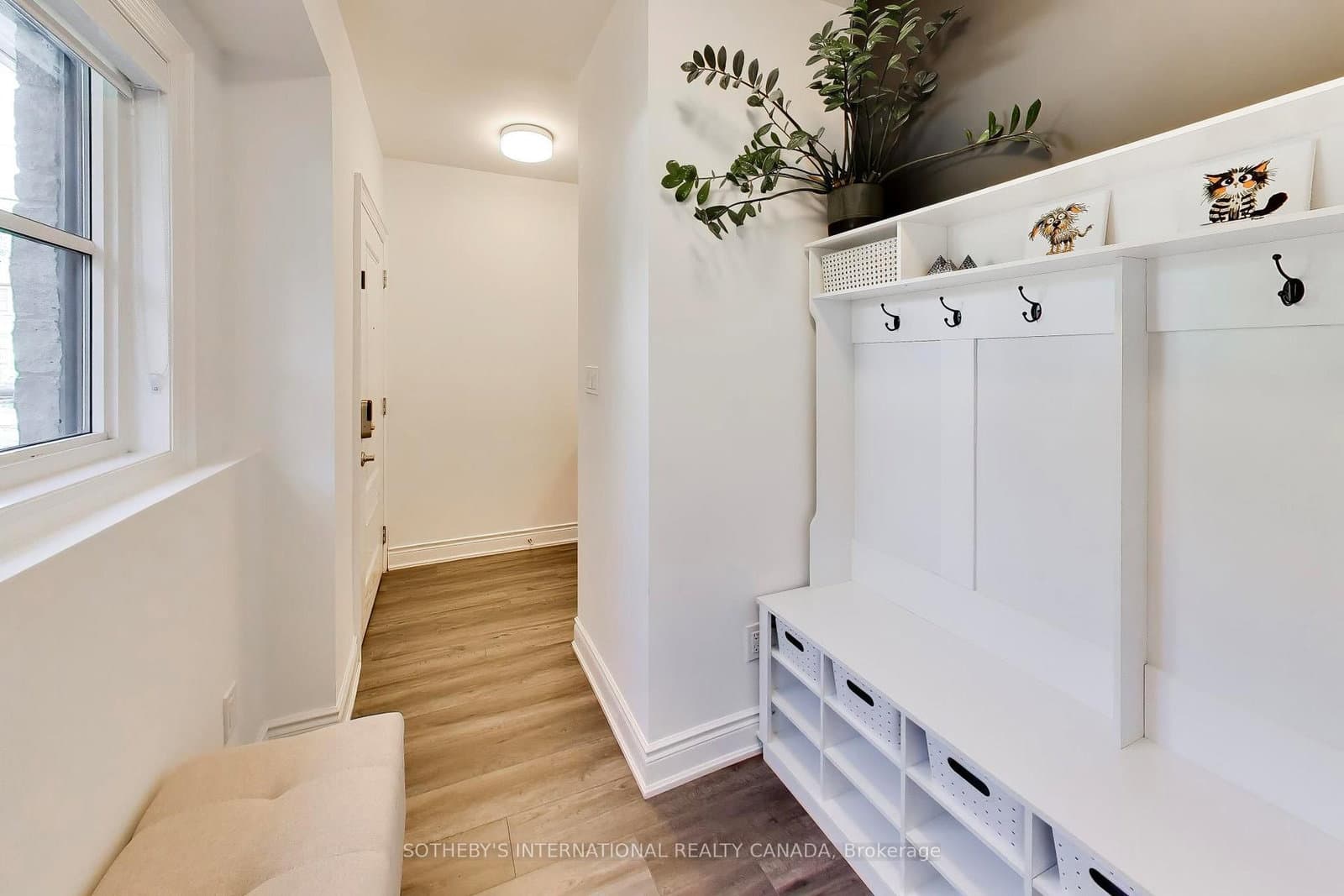 80 Daisy Avenue, Unit 30 thumbnail 35