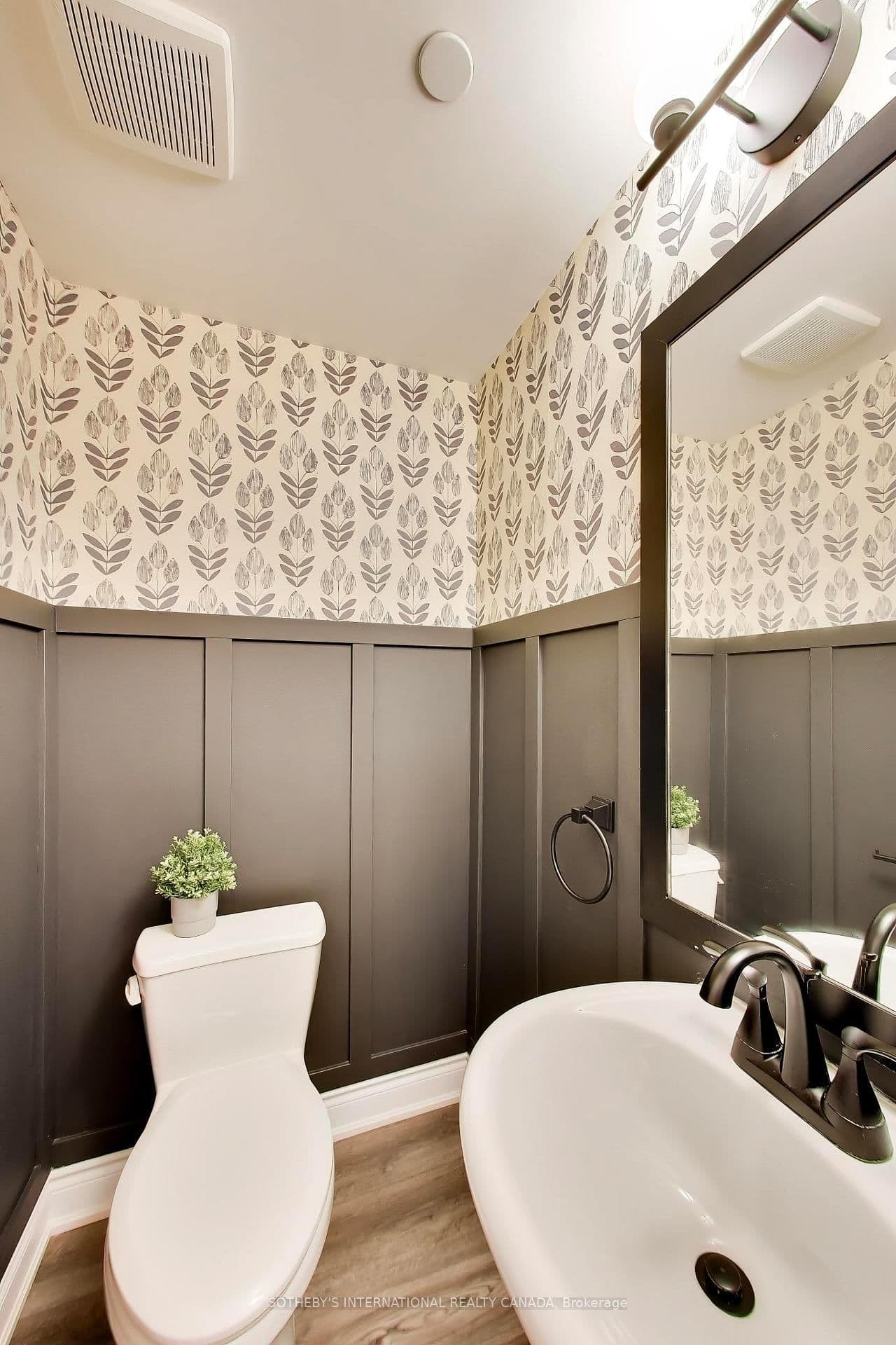 80 Daisy Avenue, Unit 30 thumbnail 36