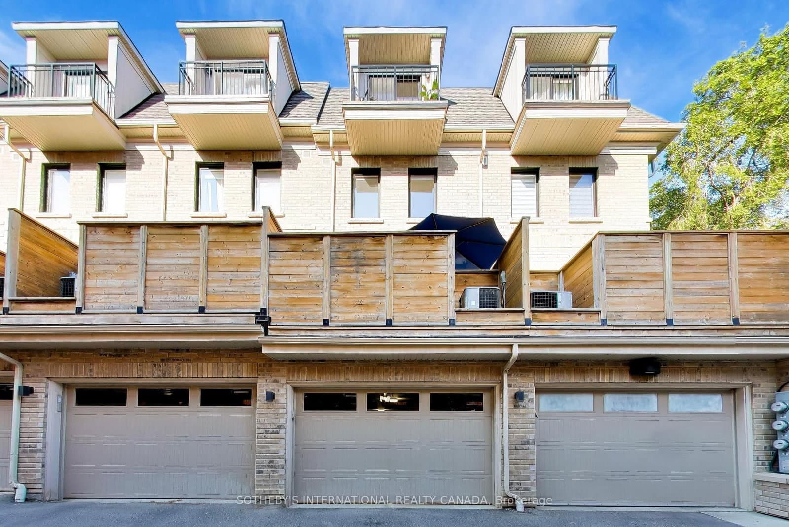 80 Daisy Avenue, Unit 30 thumbnail 37