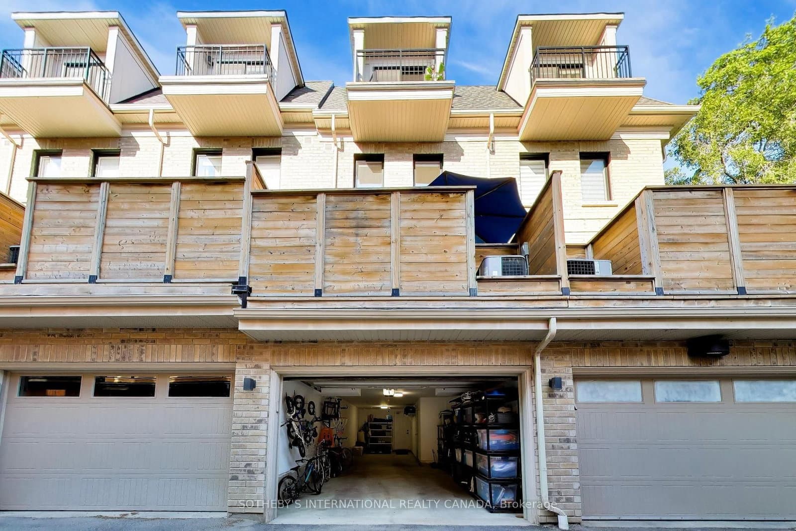80 Daisy Avenue, Unit 30 thumbnail 38