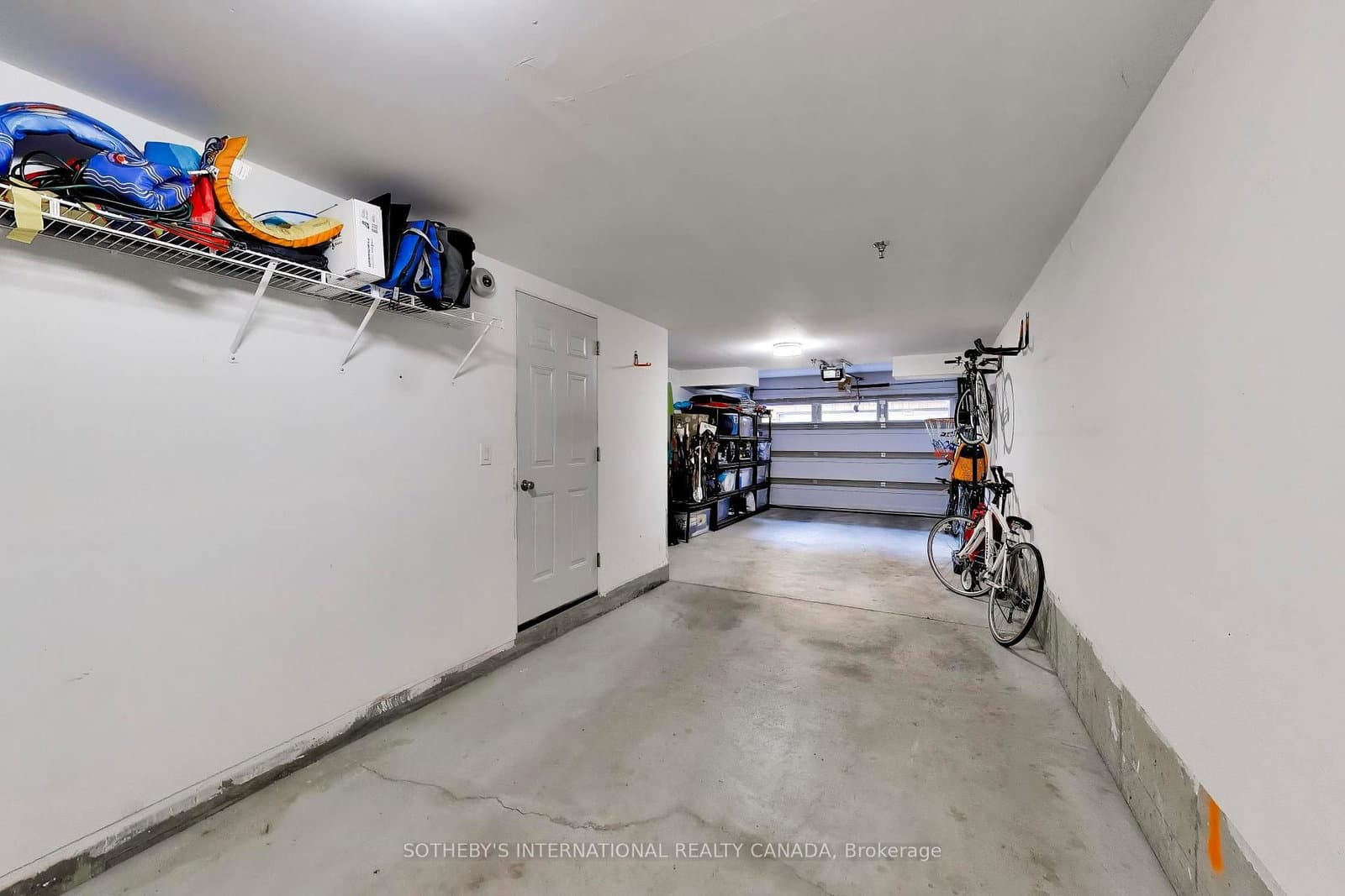 80 Daisy Avenue, Unit 30 thumbnail 39