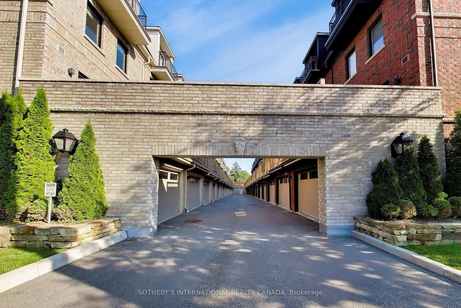 80 Daisy Avenue, Unit 30 thumbnail 41