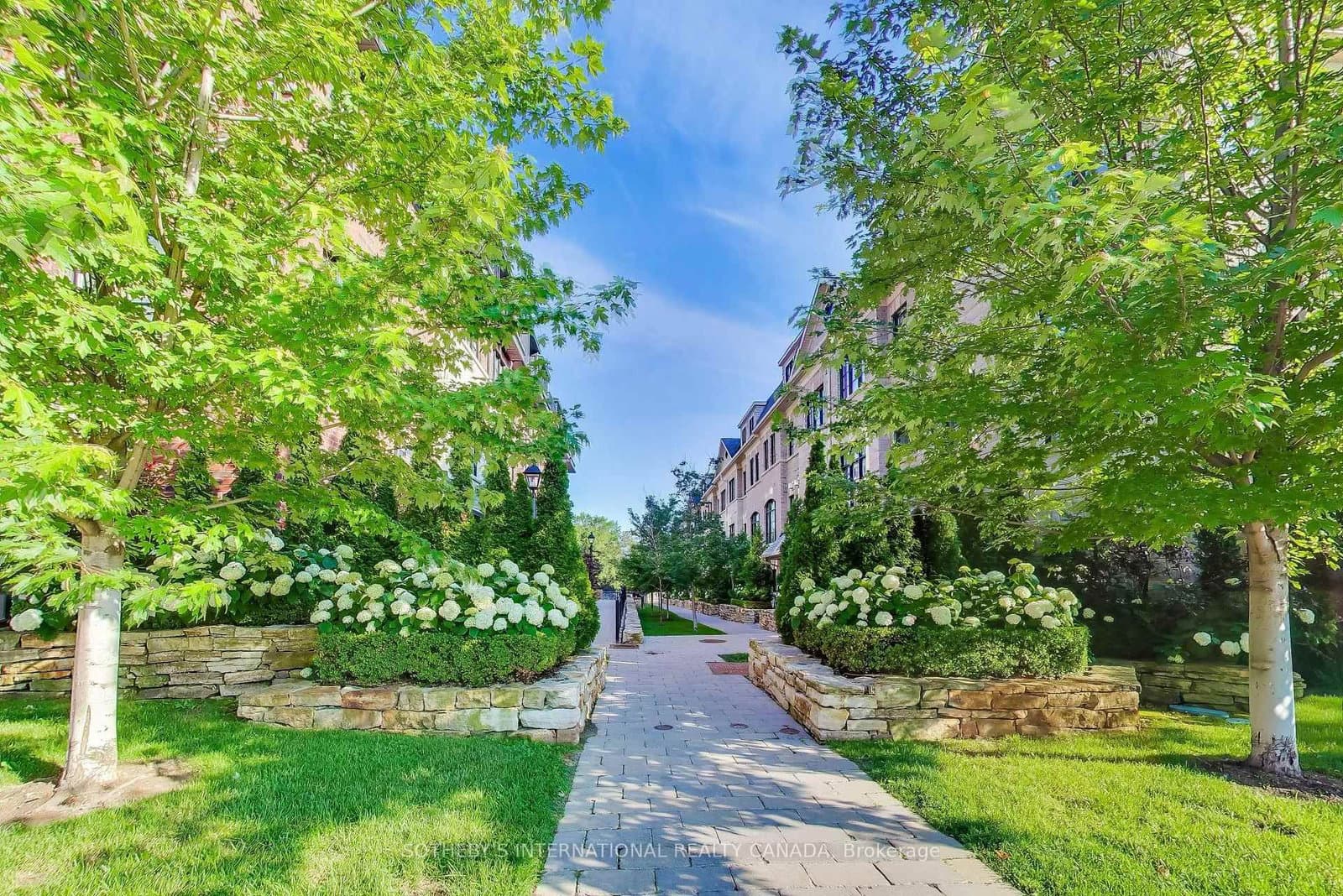 80 Daisy Avenue, Unit 30 thumbnail 45
