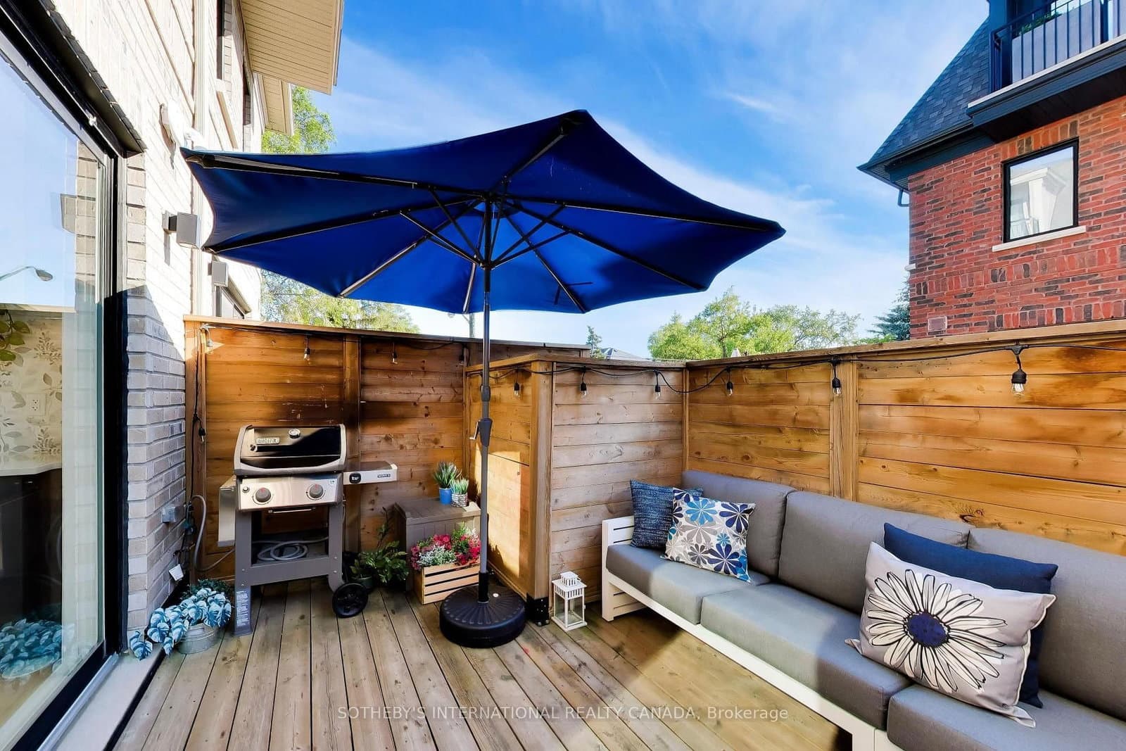80 Daisy Avenue, Unit 30 thumbnail 7