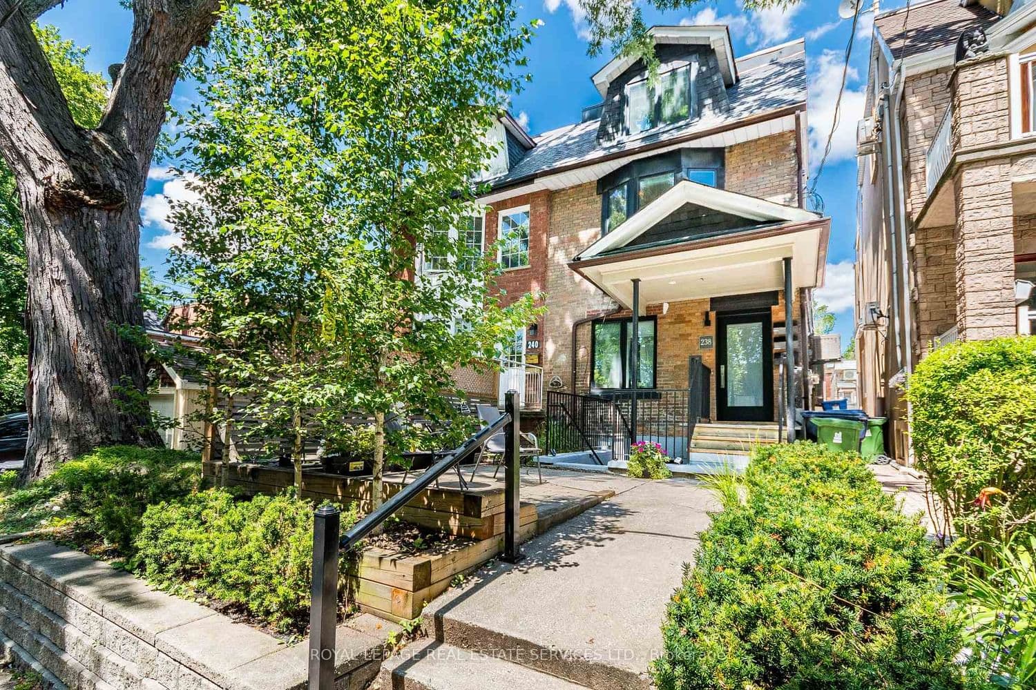 238 Garden Avenue - Image 1