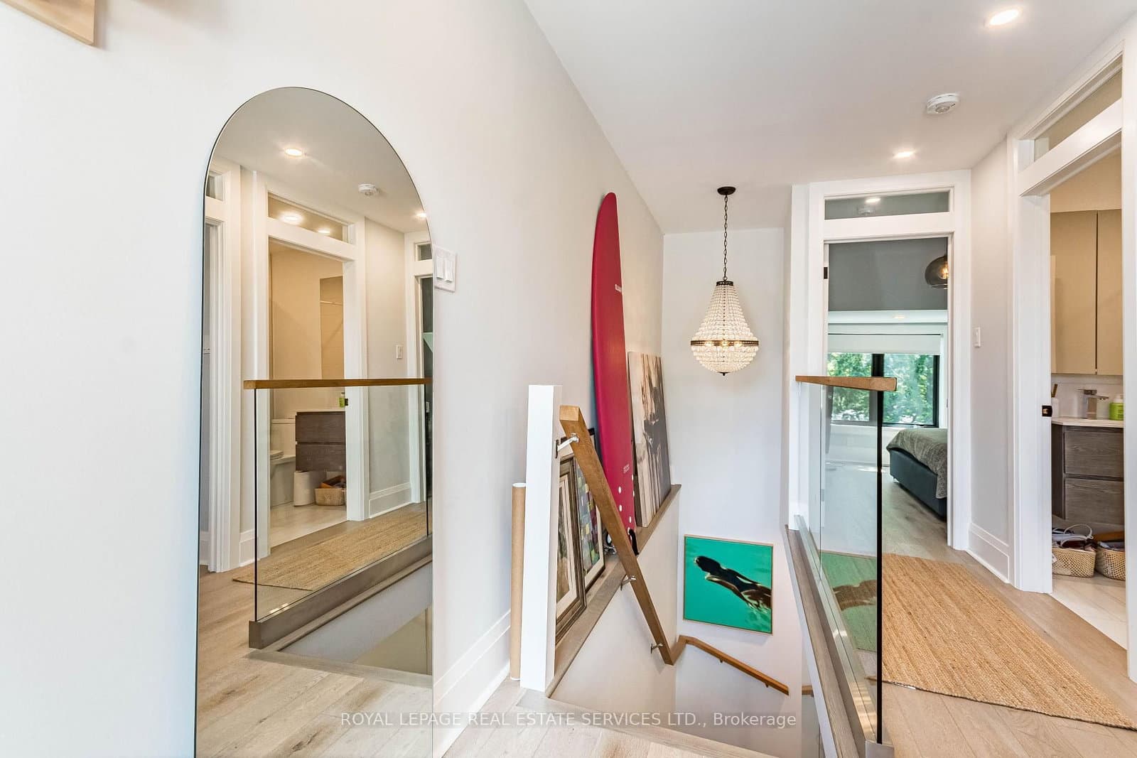 238 Garden Avenue thumbnail 11