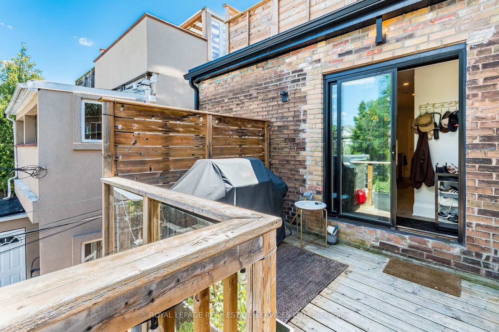 238 Garden Avenue thumbnail 19